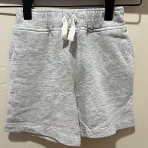 Boys shorts